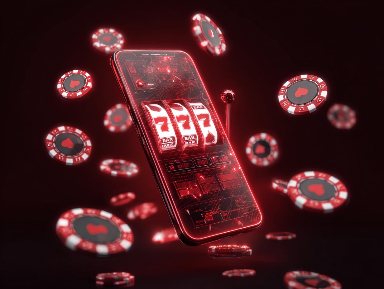 ba999